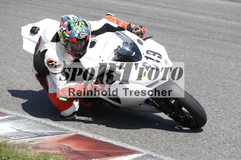 Archiv-2025/29 21.06.2025 PROMAX ADR/Gruppe gelb/619